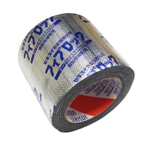 在庫品 TBCZ013 積水化学 フィブロック テープ 高断熱材 ケーブル区画 フィブロック TBCZ013 2個セット