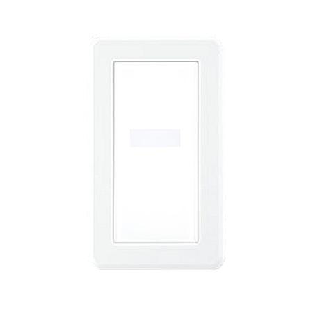 TOSHIBA（東芝） 在庫品 WDG1113NAME-SET1 東芝ライテック WIDEiワイド