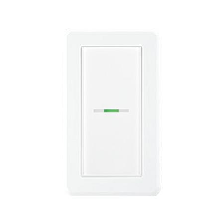 TOSHIBA 東芝ライテック WIDEiワイド・アイ組み合わせスイッチ TOSHIBA 東芝ライテック WIDEiワイド・アイ組み合わせスイッチ
