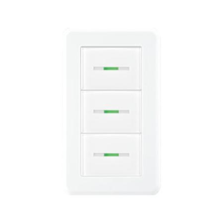 TOSHIBA 東芝ライテック WIDEiワイド・アイ組み合わせスイッチ TOSHIBA 東芝ライテック WIDEiワイド・アイ組み合わせスイッチ