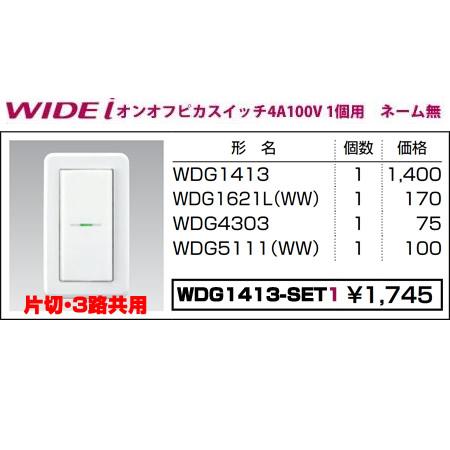 LCセット Limited Edition》K10紫金石／シルバートパーズセットリング