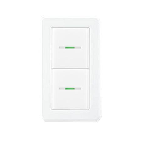 TOSHIBA（東芝） 在庫品 WDG1413-SET2 東芝ライテック WIDEiワイド