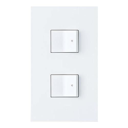 Panasonic パナソニック SO-STYLE ソー・スタイル3路・片切兼用