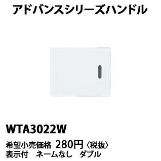 90660583_4