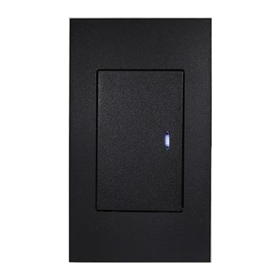 Panasonic パナソニック ADVANCE SERIES アドバンスシリーズ Panasonic パナソニック ADVANCE SERIES アドバンスシリーズ