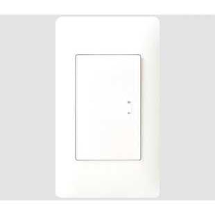 在庫品 WTA50511WP パナソニック ADVANCE SERIES アドバンスシリーズ