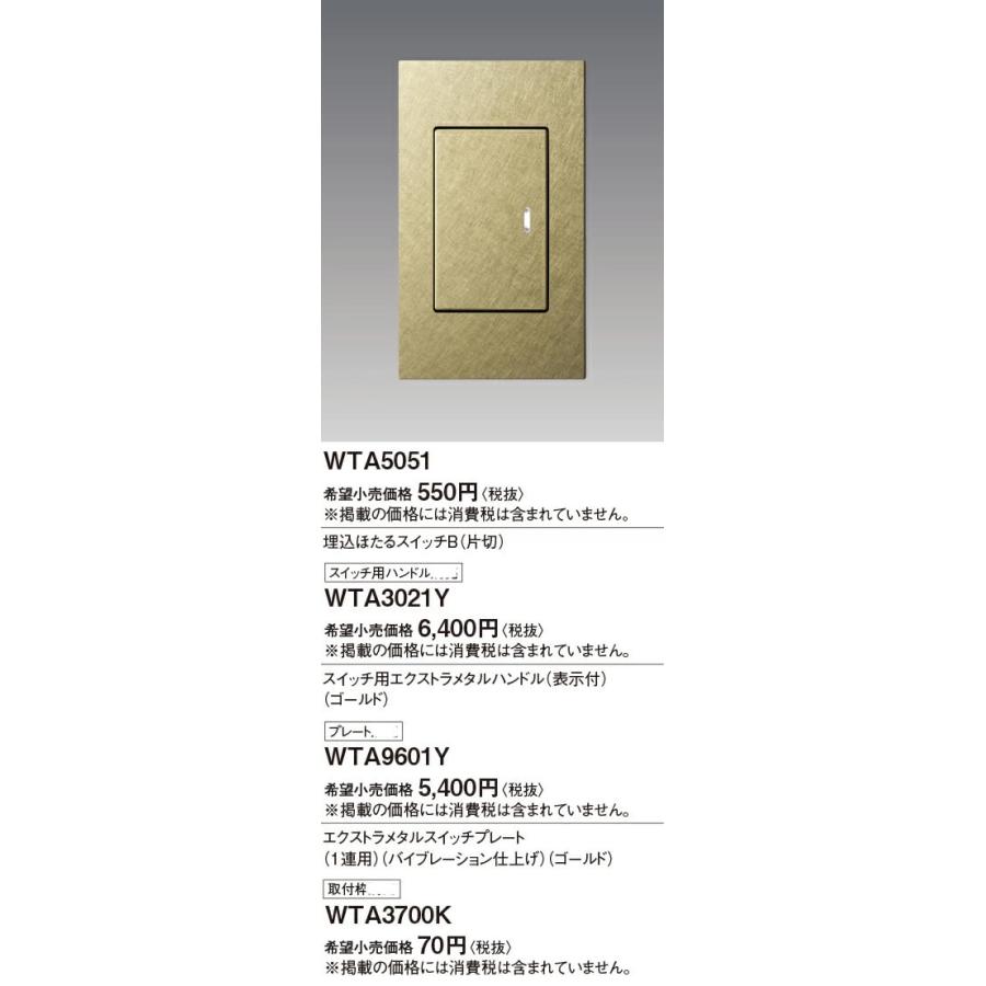 ゆうさん専用　バナナTV10枚セット 国産バナナNEXT716レギュラーサイズ6本セット | 宮崎県川南町