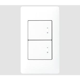 Panasonic パナソニック ADVANCE SERIES アドバンスシリーズ Panasonic パナソニック ADVANCE SERIES アドバンスシリーズ