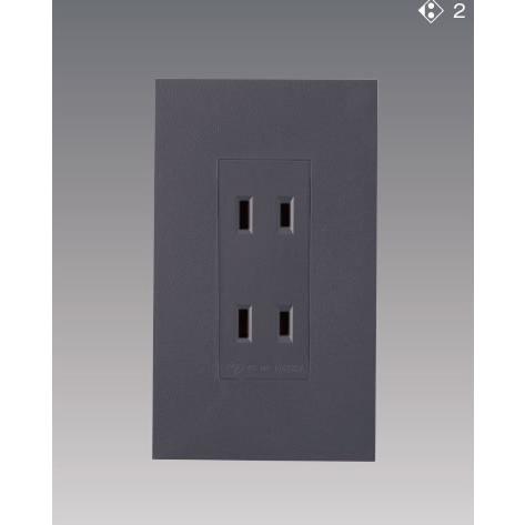 在庫品 WTL1502MHP パナソニック ADVANCE SERIES アドバンスシリーズ