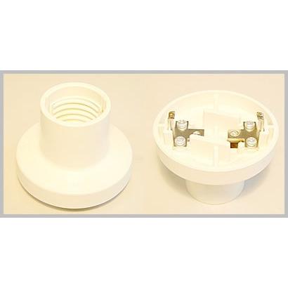 Panasonic（パナソニック） WW3410WKP 引掛レセップキャップ