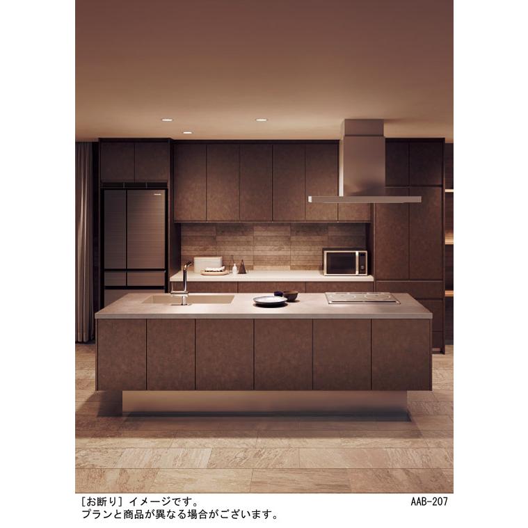 在庫品 XAD1110LKCE1 パナソニック LEDダウンライト 電球色 高演色 埋