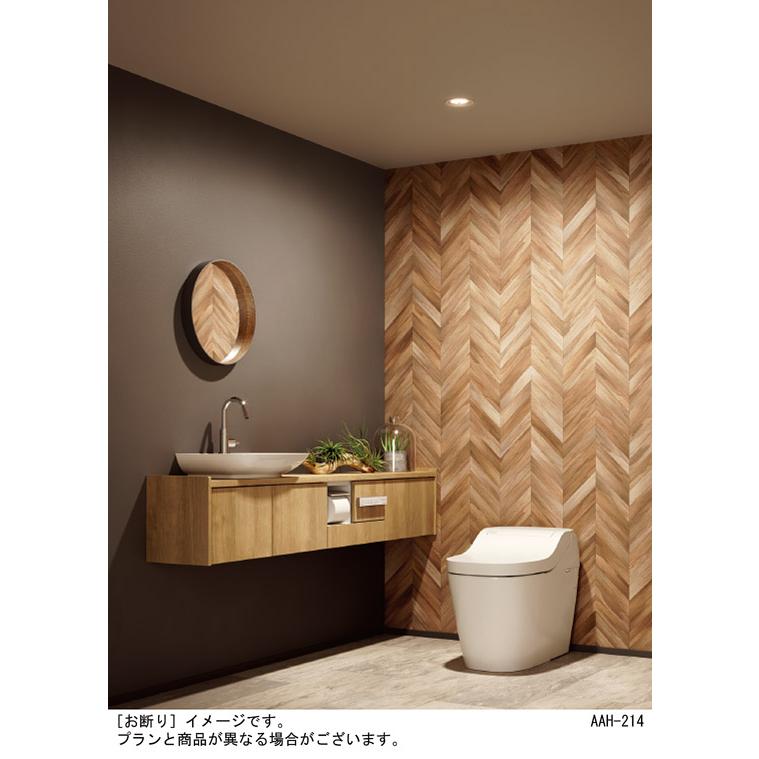 在庫品 XAD3100VCS1 パナソニック LEDダウンライト ON/OFF型 温白色 埋