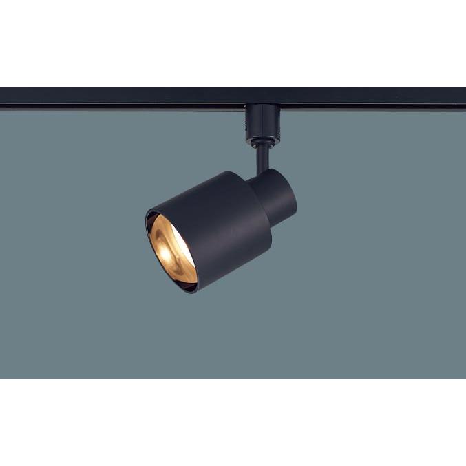 パナソニック 配線ダクト取付型　LEDスポットライト 電球色 2個セット XAS3523LCE1 パナソニック 配線ダクト取付型 LED 電球色