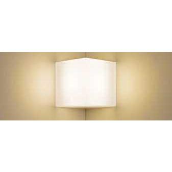 在庫品 XLGB82902CE1 パナソニック 美ルック コンパクトブラケット LED