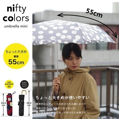 折りたたみ傘 晴雨兼用傘 レディース ブランド 軽量 197g ポメラニアンがめちゃくちゃかわいい傘です 可愛すぎるわんこ柄 ポメラニアン 犬 グレー Te0066gy テルルヤ 通販 Yahoo ショッピング