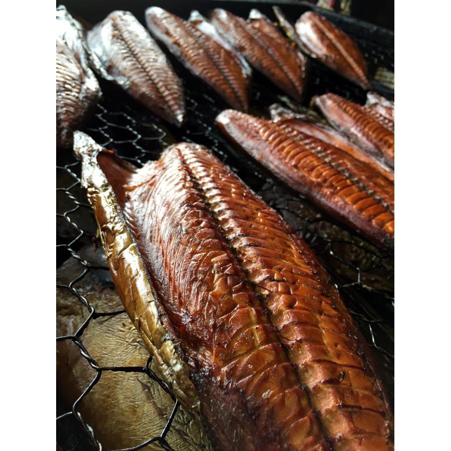 かつお生節（鰹生節（カツオ生節））400gサイズ。鰹なまり節 : 五島列島海鮮工房 テル鮮魚 - 通販 - Yahoo!ショッピング