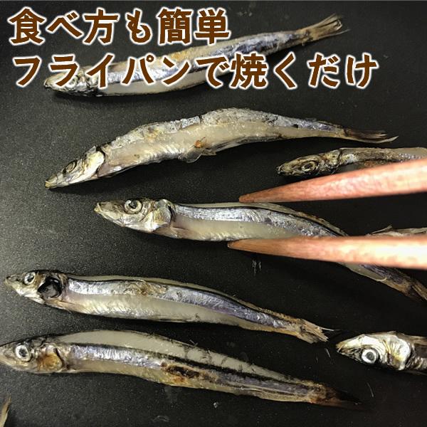 商品 きびなご一夜干し 無添加 長崎県五島列島産 Supplystudies Com