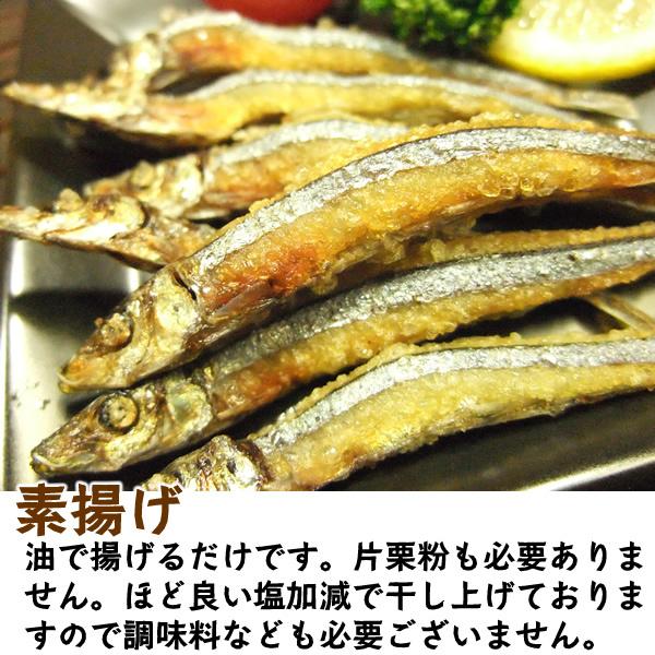 きびなご一夜干し 無添加 長崎県五島列島産 五島列島海鮮工房 テル鮮魚 通販 Yahoo ショッピング