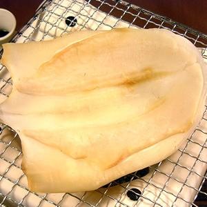 あおりいか 水いか 一夜干し 400gサイズ 西海国立公園の島 長崎県五島列島産 五島列島海鮮工房 テル鮮魚 通販 Yahoo ショッピング