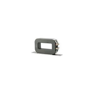 年末のプロモーション大特価！三菱電機 FR-BLF ラインノイズフィルタ