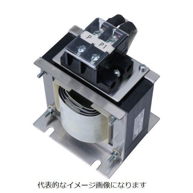 三菱電機（MITSUBISHI ELECTRIC） FR-HEL-5.5K インバータ用オプション 