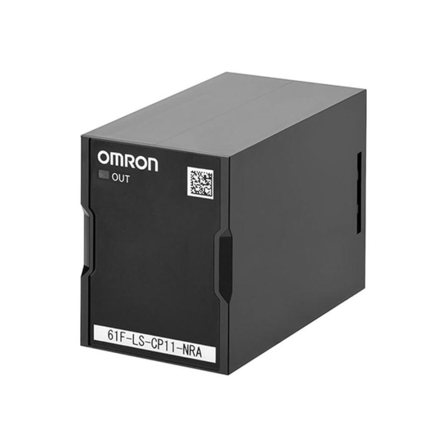 オムロン 61F-LS-CP11-NRA フロートなしスイッチ AC100-240V オムロン 61F-LS-CP11-NRA フロートなしスイッチ AC100-240V