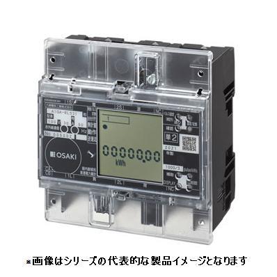 a1ga-rls31-120a-24u
