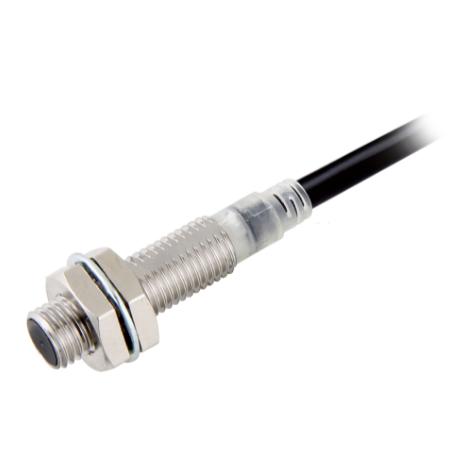 オムロン（OMRON） E2E-X2D1-N 2M 近接センサ : TERUYA Online Yahoo