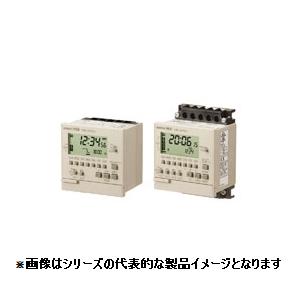 オムロン（OMRON） H5S-WA2 デジタルタイムスイッチ : TERUYA Online