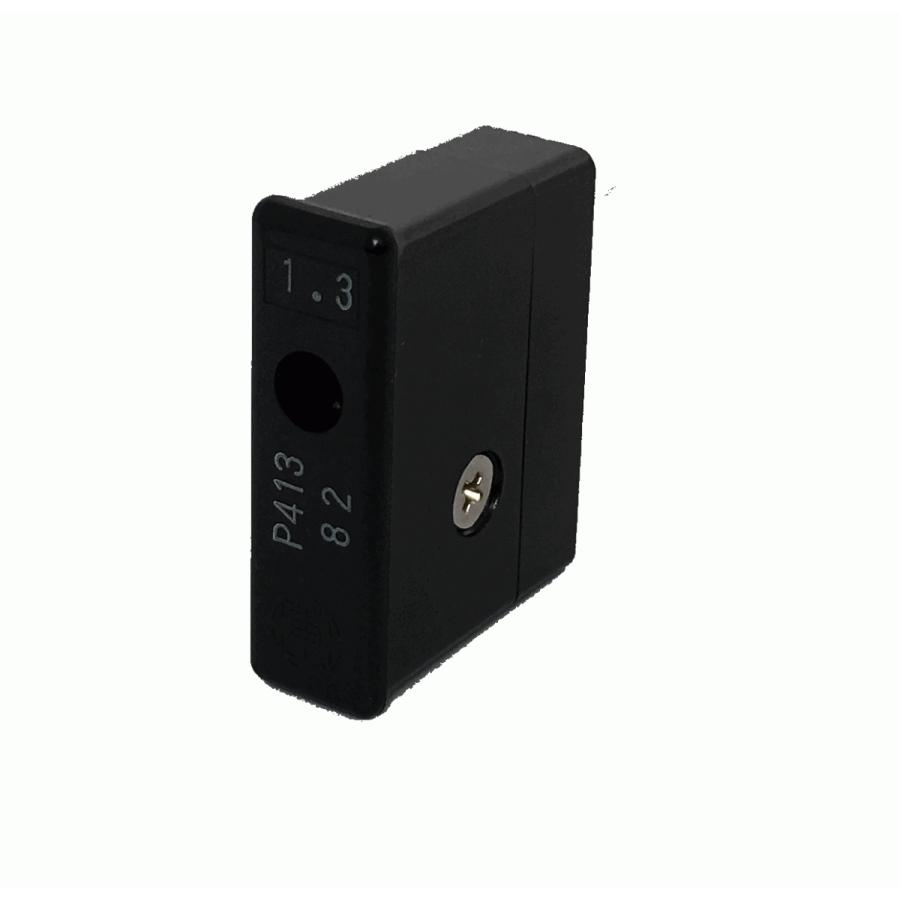 大東通信機 警報用ヒューズP413 : TERUYA Online Yahoo!店 - 通販 - Yahoo!ショッピング