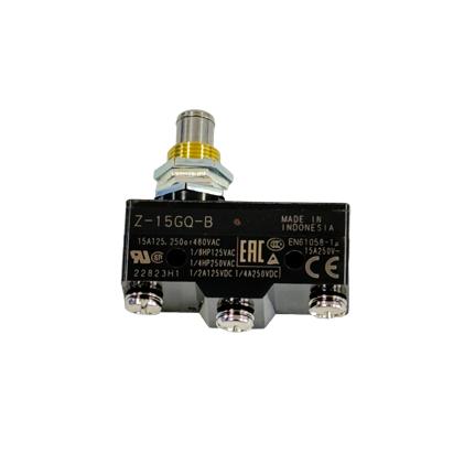 teruya online z15g7133e