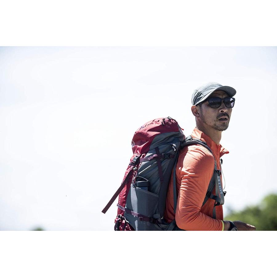 新品本物 ミレー リュック サース フェー 30 5 Saas Fee Deep Red L 照屋商事 通販 Yahoo ショッピング 新品 Www Lequotidien Mr