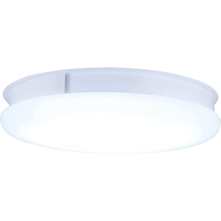 工事不要の簡単取付 空気をキレイにしながら循環させるledシーリングファンライトuzukaze 空気をキレイにしながら循環させるledシーリングファンライトuzukaze 空気清浄機能付き照明 Fce 550wh 202108221358021682736817ならショッピング ランキングや口コミも豊富な