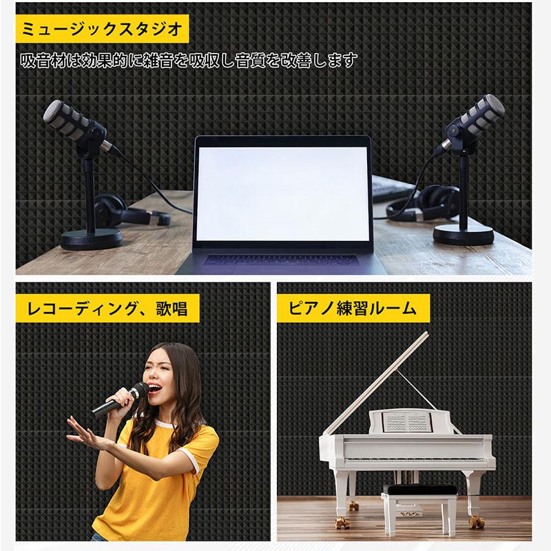 防音材 吸音材 ウレタンフォーム 防音パネル 防音シート 吸音 防音材 吸音材 ウレタンフォーム 防音パネル 防音シート 吸音