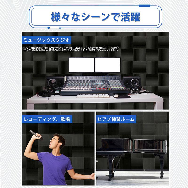 防音材 吸音材 ウレタンフォーム 防音パネル 防音シート 吸音 防音材 吸音材 ウレタンフォーム 防音パネル 防音シート 吸音
