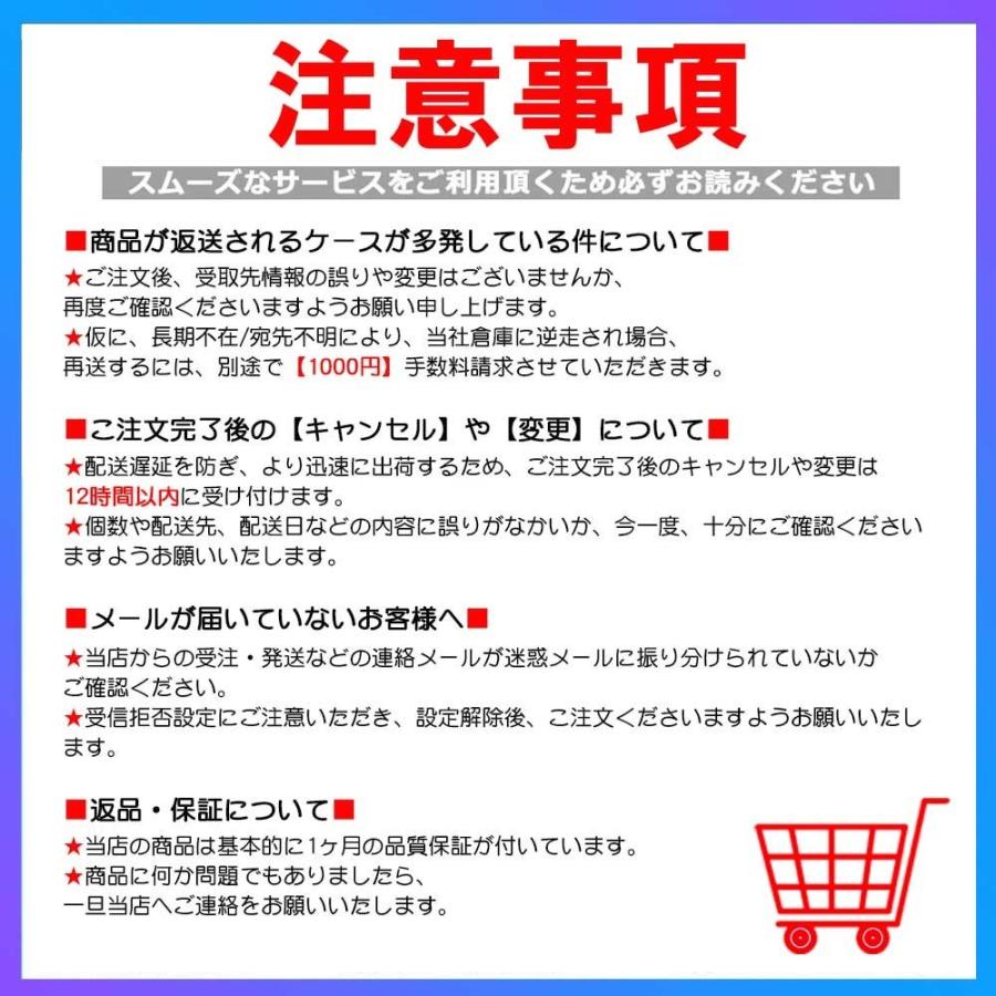 トップイメージカタログ フレッシュ 不在 反対 語