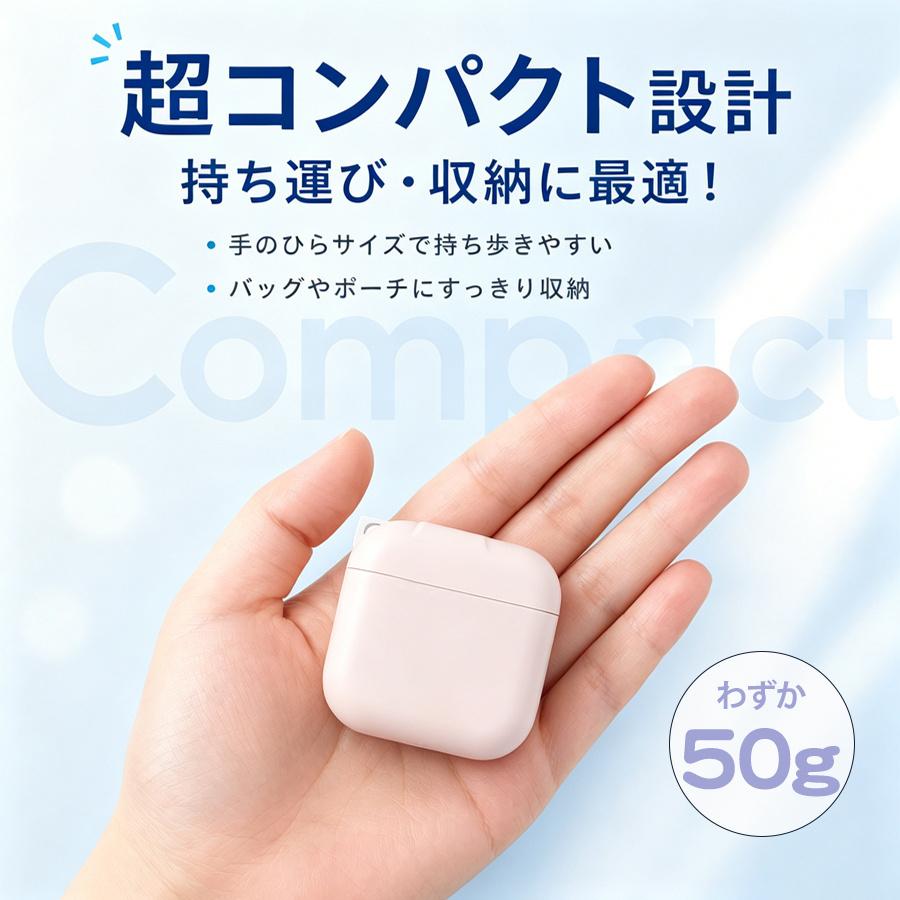 ライトニングケーブル iphone 充電ケーブル 3本セット ケーブル MFi