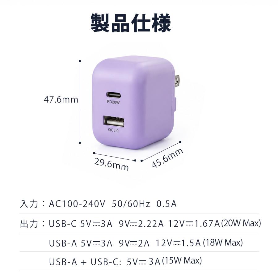 ライトニングケーブル iphone 充電ケーブル 3本セット ケーブル MFi