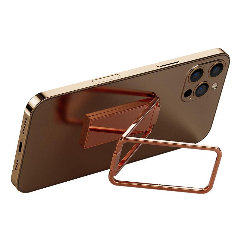 スマートフォン リング スマホリング スマホ スマホスタンド リングホルダー アップル リング iPhone リング 角度調整 薄型 スマホ 落下防止 携帯便利 :bra-116:いつも幸便 - 通販 - Yahoo!ショッピング スマートフォン リング スマホリング スマホ スマホスタンド リングホルダー アップル リング iPhone リング 角度調整 薄型 スマホ 落下防止 携帯便利 :bra-116:いつも幸便 - 通販 - Yahoo!ショッピング