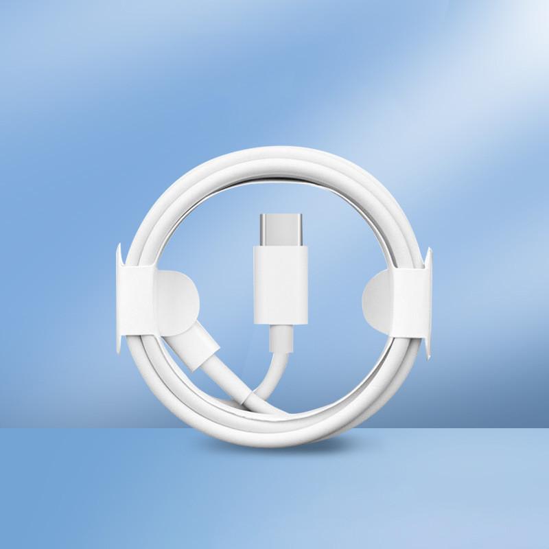 PD充電ケーブル タイプc usb c 充電器 PDケーブル 60W typec 急速充電