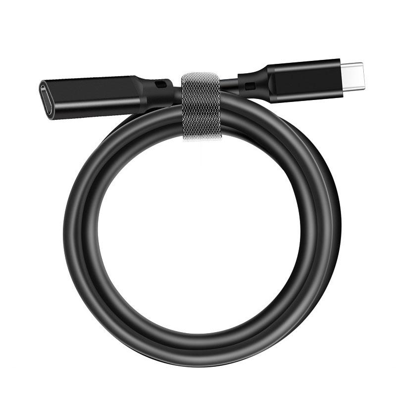 USB Type C 延長ケーブル Type-C(オス) to Type-C(メス) 接続ケーブル 1m USB3.2 Gen2 10Gbps 急速データ転送 高解像度 様々なUSB-Cデバイスに対応 :cable-4261:いつも幸便 - 通販 - Yahoo!ショッピング USB Type C 延長ケーブル Type-C(オス) to Type-C(メス) 接続ケーブル 1m USB3.2 Gen2 10Gbps 急速データ転送 高解像度 様々なUSB-Cデバイスに対応 :cable-4261:いつも幸便 - 通販 - Yahoo!ショッピング