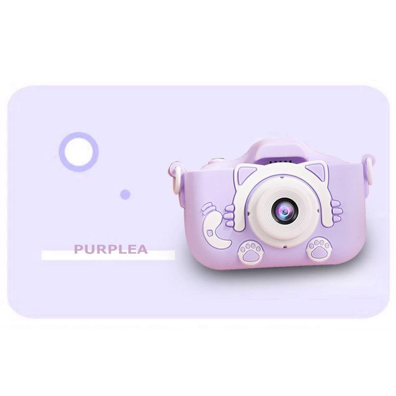 デジタルカメラ2点セット Amazon | KEIYO ENGINEERING CO.,LTD. ツートンカラーが可愛い
