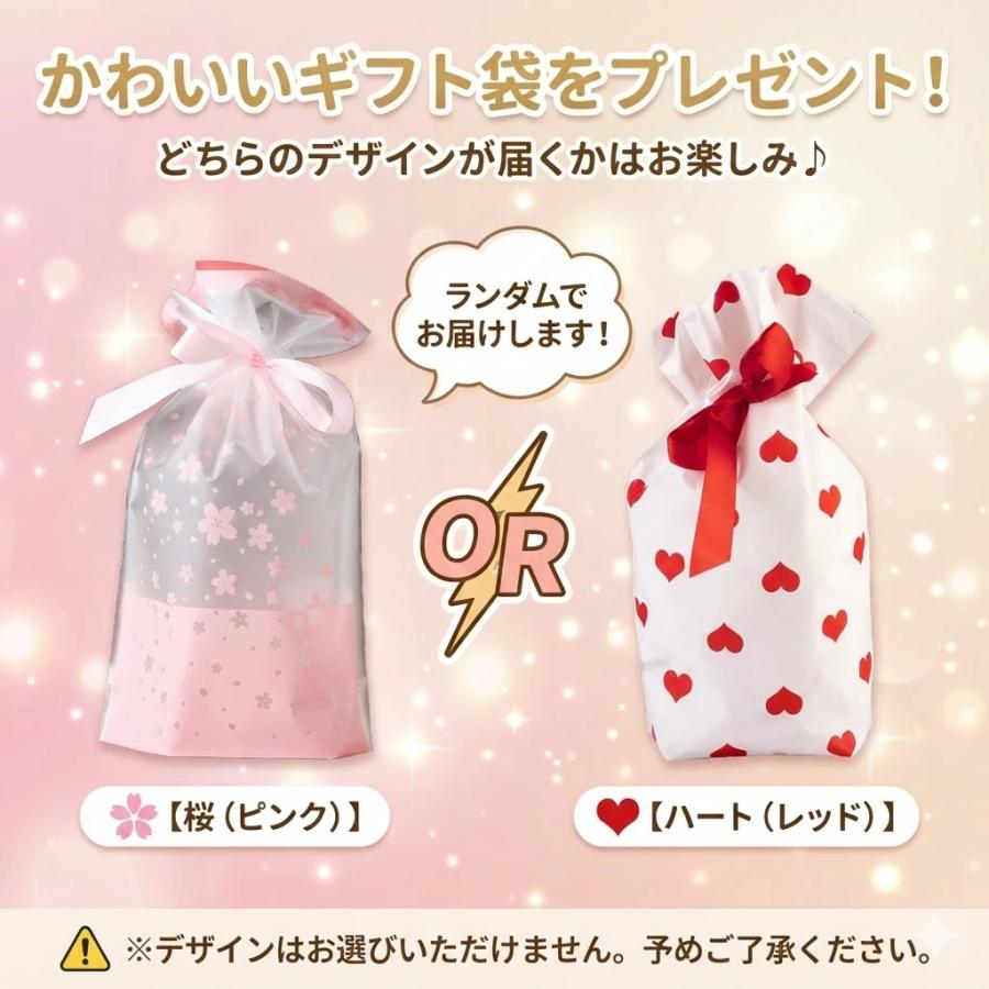 キッズカメラ トイカメラ 4800万画素 自撮り 子供用カメラ 写真 動画 小学生 おもちゃ 誕生日 クリスマス プレゼント ギフト 3歳 4歳 | ブランド登録なし | 25