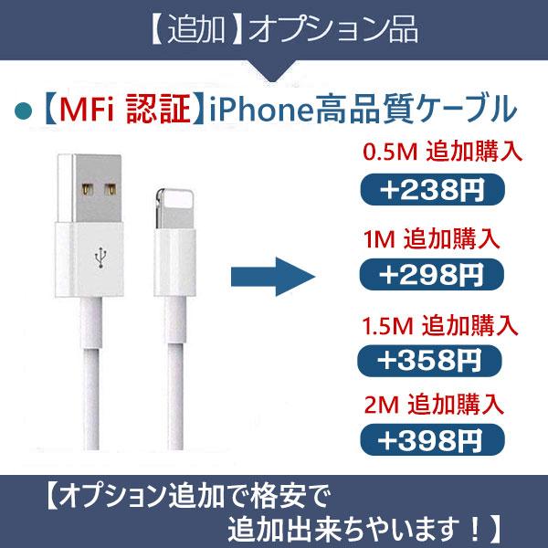 【ライト付き】シガーソケット カーチャージャー  pd QC3.0 急速充電 車載 充電器 type-c タイプC usb Iphone アンドロイド スマホ 充電器  12V/24V 車　｜teruyukimall｜11