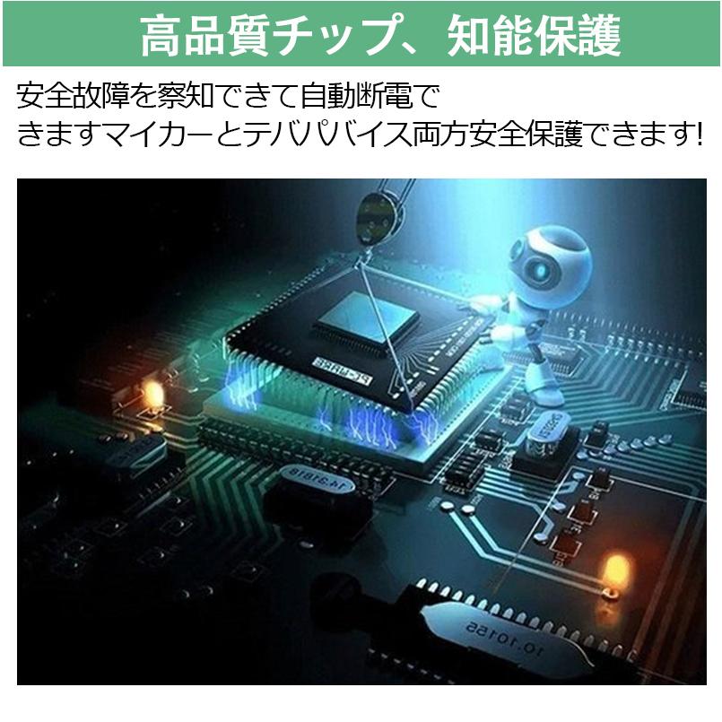 シガーソケット 車載充電器 スマホ充電器 40 Offの激安セール 車用 Usb3ポート Charge Quick カーチャージャー 12 24v対応 3 0