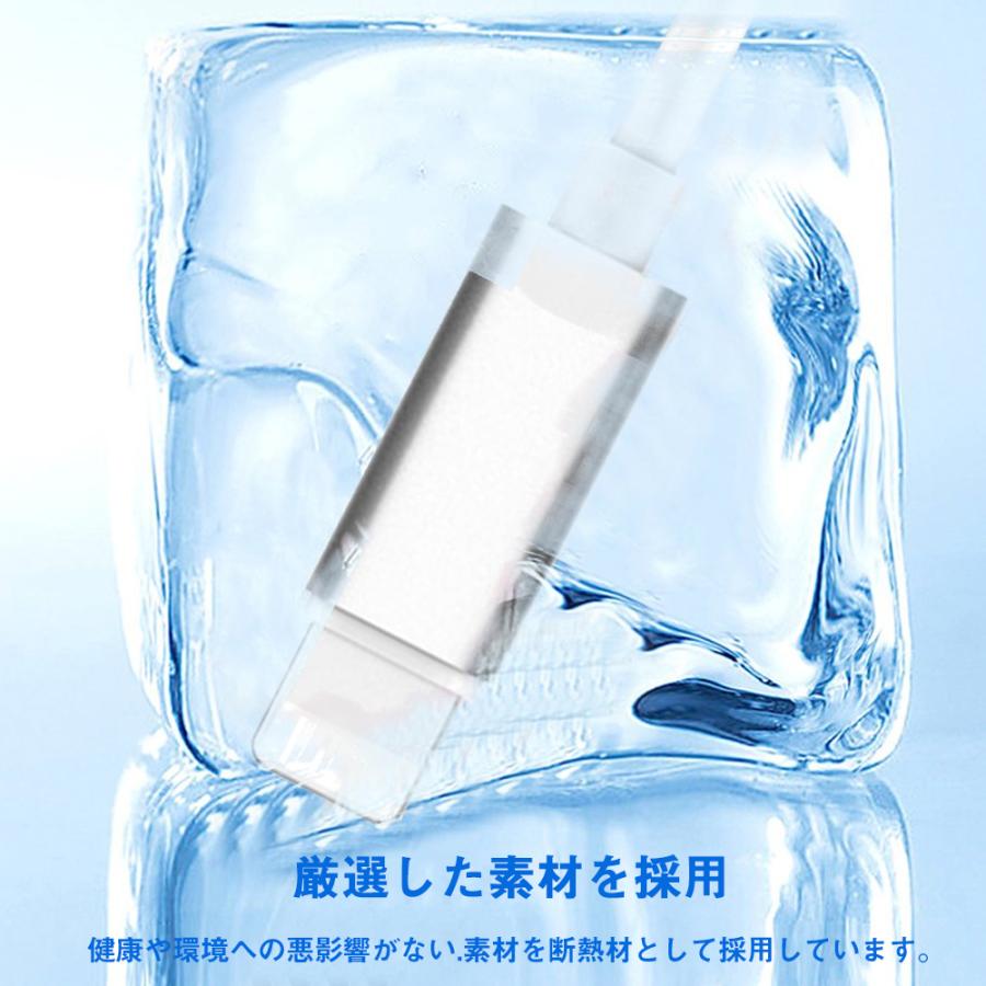 オーディオケーブル AUXケーブル iphone 車載用 変換ケーブル iOS 高音質 音楽 iPhone12 XS XR 13 14対応 3.5mm | ブランド登録なし | 10