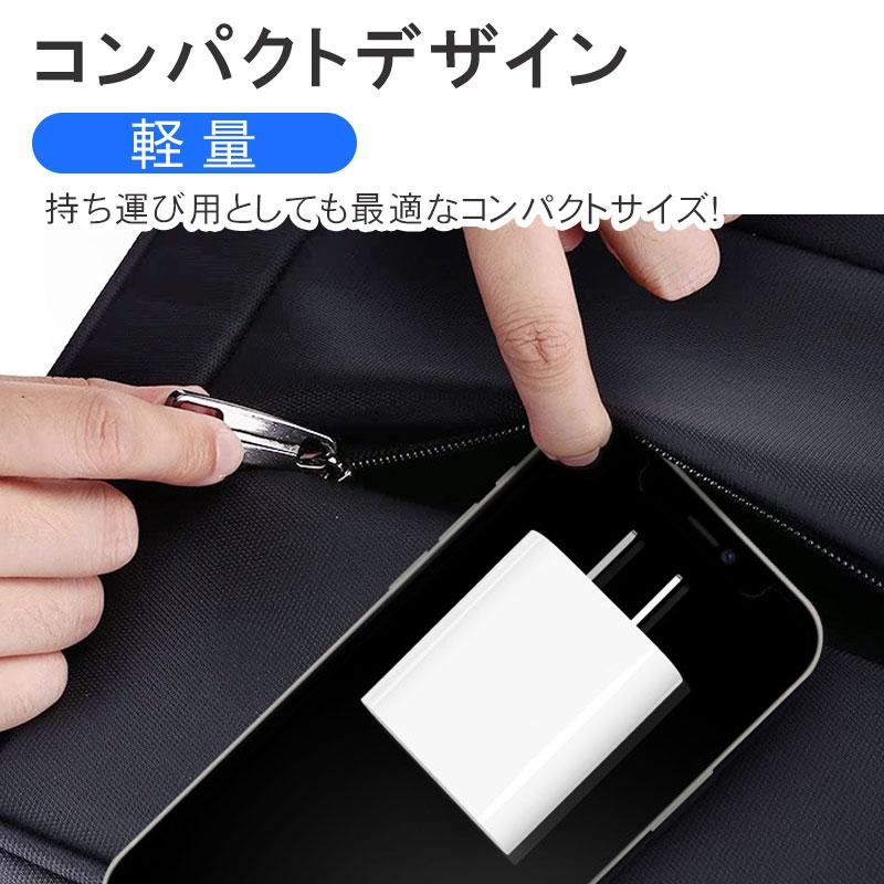 iPhone 15 128GB ブルー　箱　新品充電ケーブル付き iPhone 15 128GB ブルー 箱 新品充電ケーブル付き