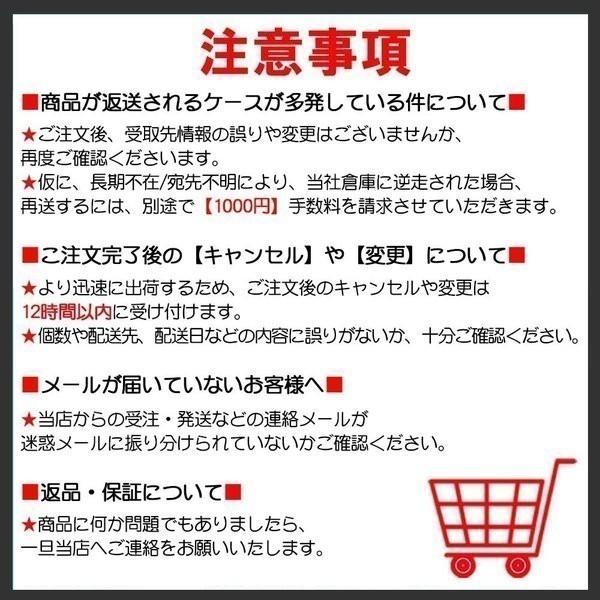 18650急速充電器 リチウム電池 チャージャー 2本用 4本用 電池付属しない 循環使用 省エネ 電池充電器｜teruyukimall｜20