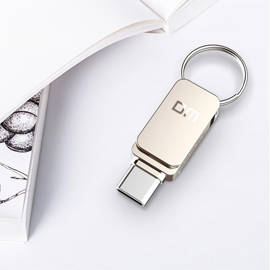 5 Off Usbメモリ 32gb Usb3 0 Typec対応 Usbメモリ フラッシュメモリ Type C用usbメモリ Android 人気商品 国内即発送