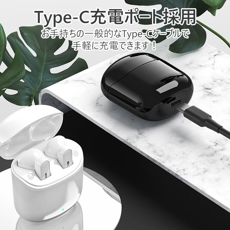 生まれのブランドで D H ボッシュ 12.5 98× : 37× W AIZ28SCN カットソーブレードスター 生まれのブランドで D H ボッシュ 12.5 98× : 37× W AIZ28SCN カットソーブレードスター